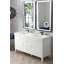 Linear 60'' W Double Vanity-277345595-277345590