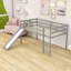 Lit mezzanine simple Emens par Harriet Bee-2011809068