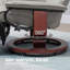 Fauteuil inclinable-1234584273