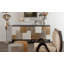 Accent Cabinet