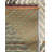 Tapis Keazia-1136100226