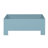 Mar Standard Bed-90680576-90680581