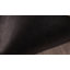 Tapis d'extérieur Yusuke-99471297