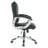 Windber Leather Executive Chair