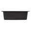 Holcomb 24" L Drop-In Kitchen Sink-326538049