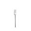 Due 20 - Piece Stainless Steel Flatware Set - Service for 4-93481930