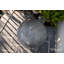 Eau Elementi - Fontaine Amrita-109590032