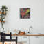 Giclée de légumes-racines de betteraves, giclée par Nancy Overton-705431540-705431542
