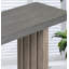 Console l 58,98 "-560051469