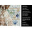 Serviette de cuisine German-1209192611