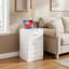 Table de chevet Modern Bedside