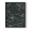 Jade Marble I, reproduction encadrée - bois massif-339904509-339904508