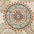 Elisabelle Indoor Rug-26010118