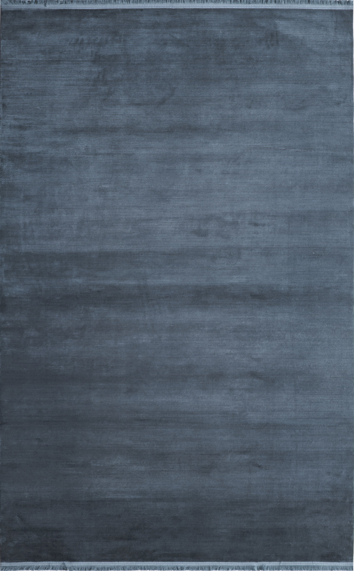 Muarkami Rug Borough Wharf Murakami Woven Blue Rug | Wayfair.ie