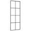 Rayan Glass Sliding Door-1367535795