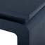 Elina 52'' W Console Table