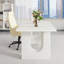 Bureau de direction 71 "Modern-937939666
