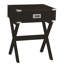 Table de bout Safi-229055611