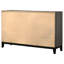 Commode 6 tiroirs