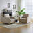 Callan Club Chair-1221736371