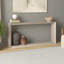 Amberg Console Table-1626892895-1626892893