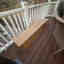Photos des clients 1 de 5