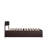 Farrah Kids Twin with Trundle-1955822609-1916054545