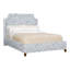 Audrey/Asher Upholstered Bed-1618306136-1618306394-1717107658