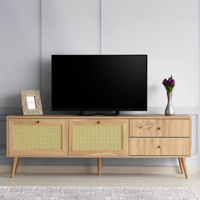 Shamong TV Stand