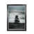 Black Grain Frame is unavailable