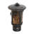 Atanaska Colorful Lantern Head