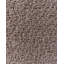Armchair Boucle-125077610