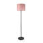 Gerwara 1420cm Traditional Floor Lamp