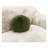 Amra Sofa-124933115