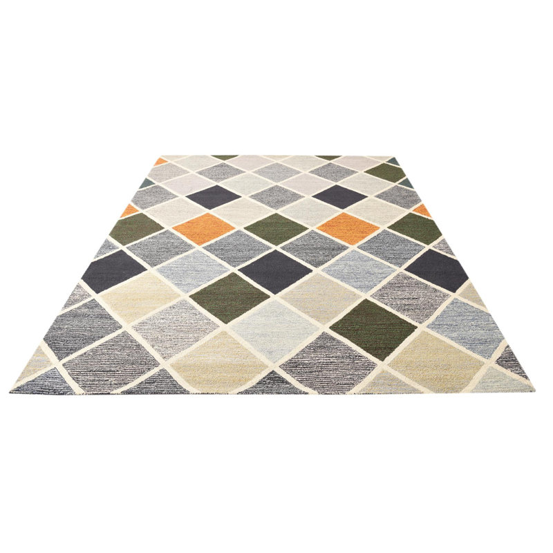 Tapis Otto