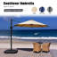 Parasol en porte-à-faux Deniah-990457676-954818292