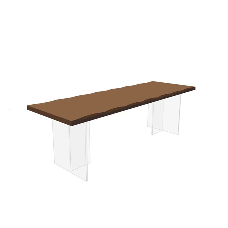 Taymar, 29.5"H x 86.6"L x 35.4"W