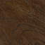 Table basse Mango-129963544