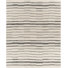 Beige/Gris Anthracite