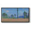Paysage, série MCCL-II, toile tendue avec châssis, prête à être accrochée-115773943-115773945