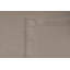 Save Tab Top Semi Sheer Curtain-449719185-470205516