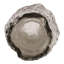 Grand vase Seward-798220474