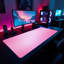 Polyester Desk Pad-532378499
