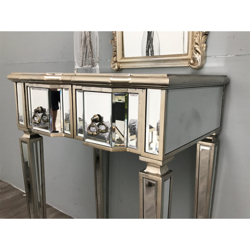 Aldeburgh Dressing Table