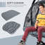 Nesquehoning 2 Person Porch Swing-118018471
