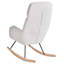 Rocking Chair KVELIA-1593231071