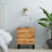 Kempler Iron Nightstand-361996054-394334086