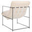 Fauteuil Giulietto 26 W-1777203963