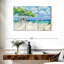 Gillard Seagrove Beach-107982117