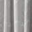 Nicole Miller Turion Floral Room Darkening Blackout Grommet Top Curtain Panel Pair-40342386-40342385